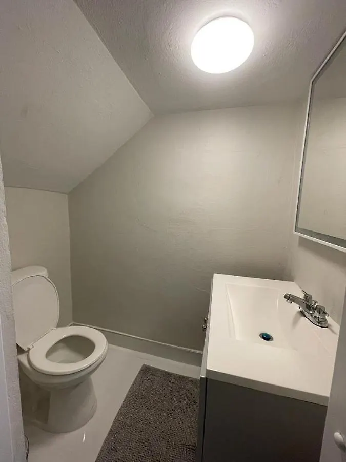 Luxurious Beachside 3-Br Apt San Juan Apartamento